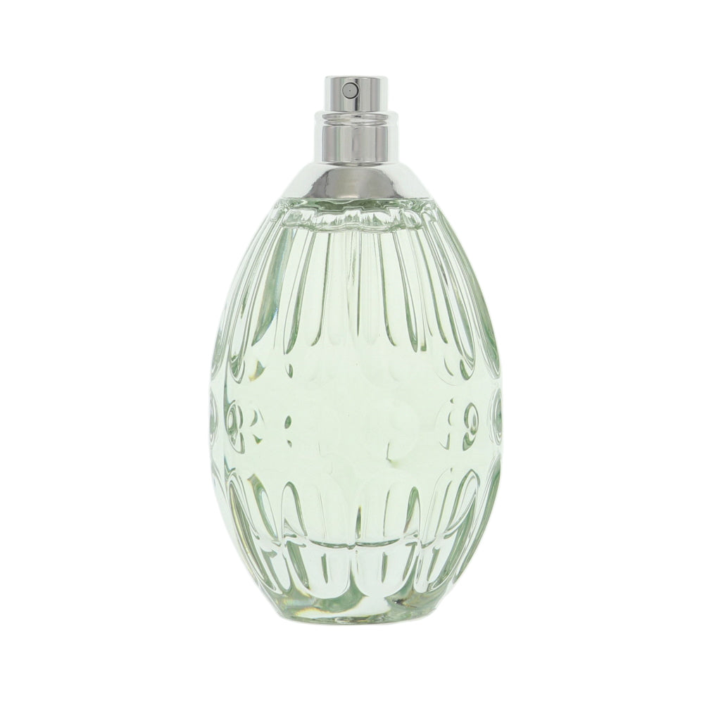Jimmy Choo Floral by Jimmy Choo-thumbmail-4