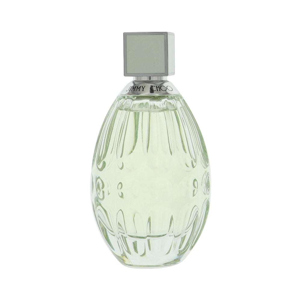 Jimmy Choo Floral by Jimmy Choo-thumbmail-6