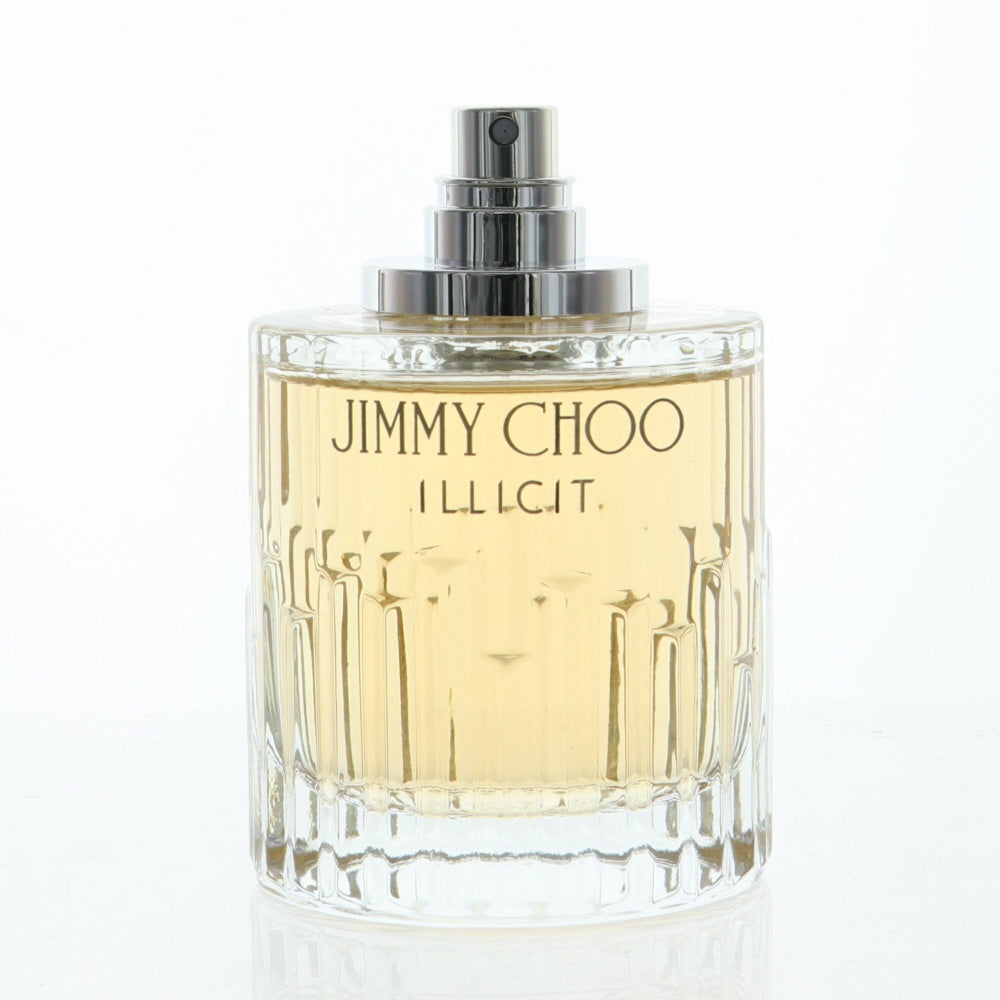 Jimmy Choo Illicit by Jimmy Choo-thumbmail-4