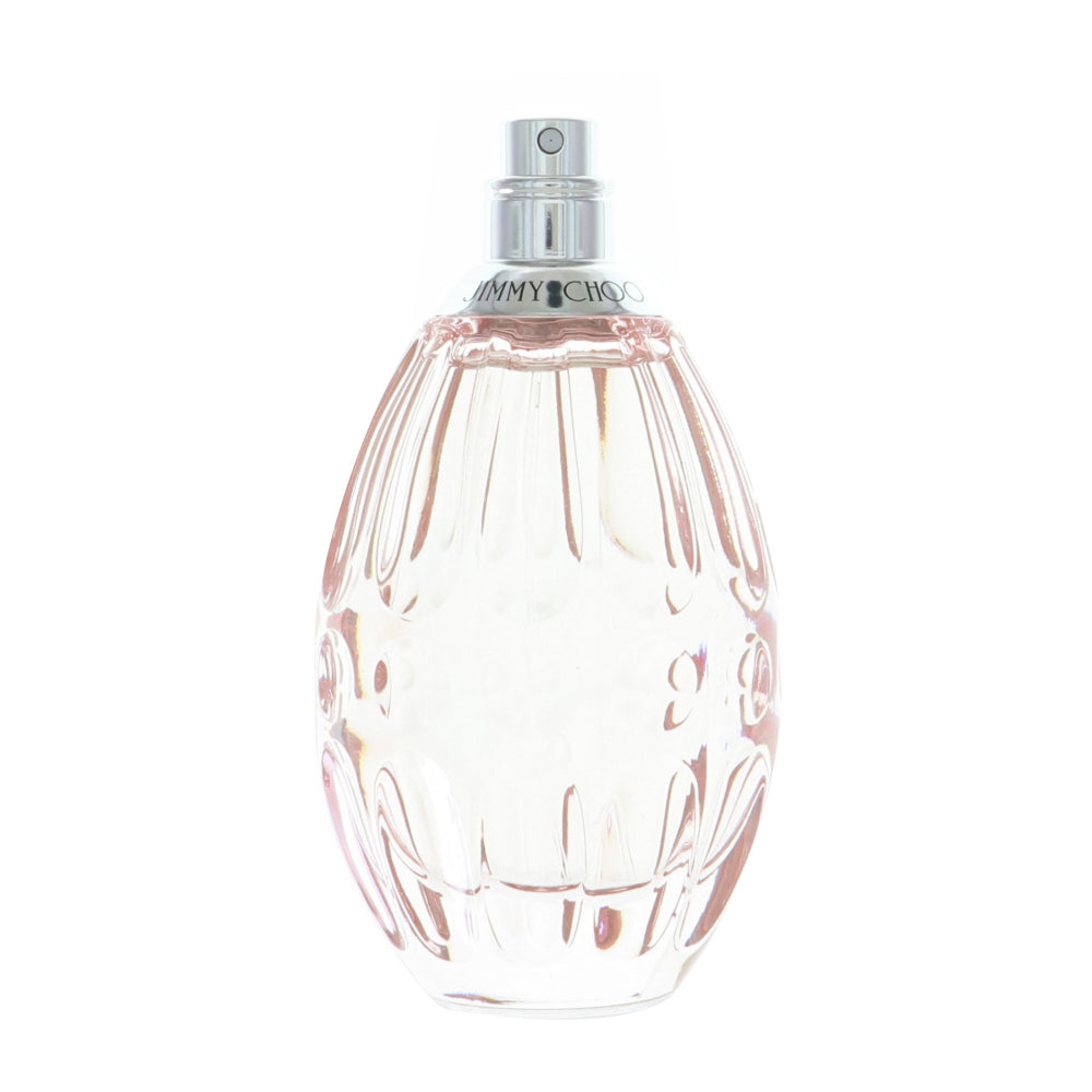 Jimmy Choo L'Eau by Jimmy Choo-thumbmail-1