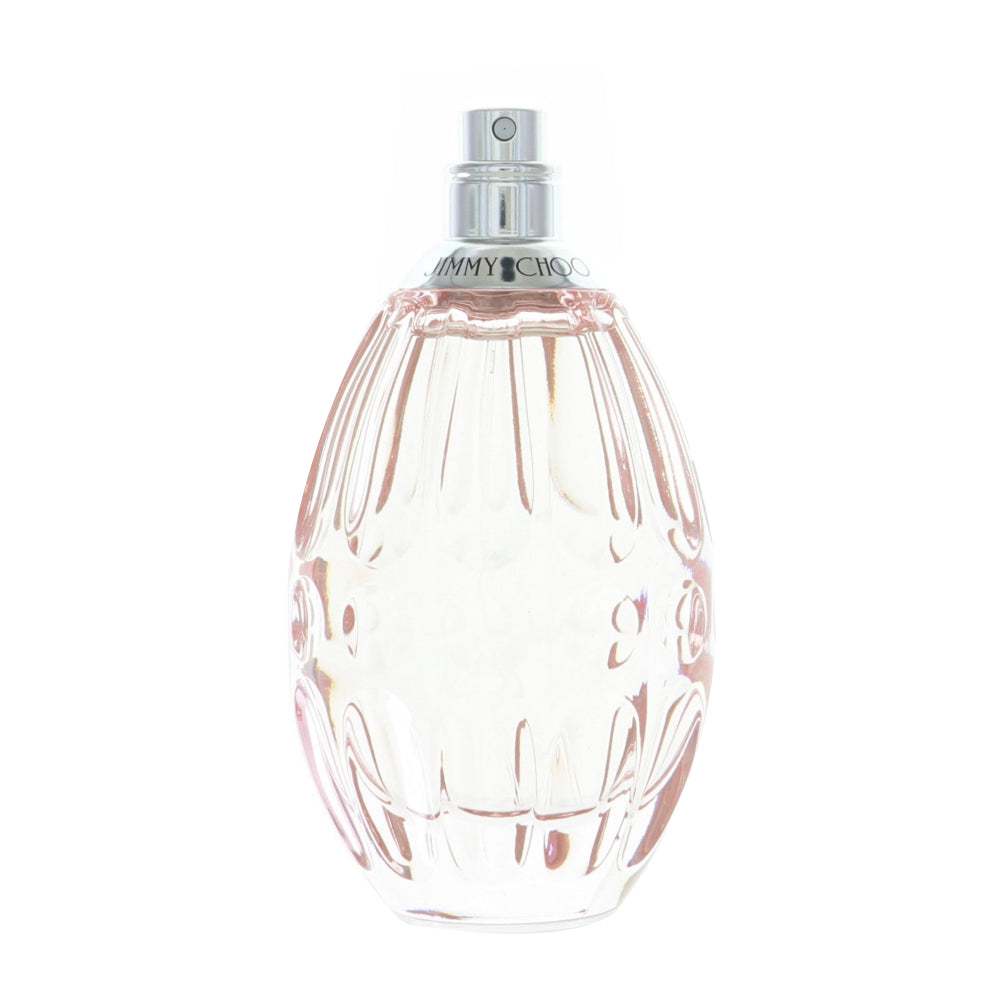 Jimmy Choo L'Eau by Jimmy Choo-thumbmail-4