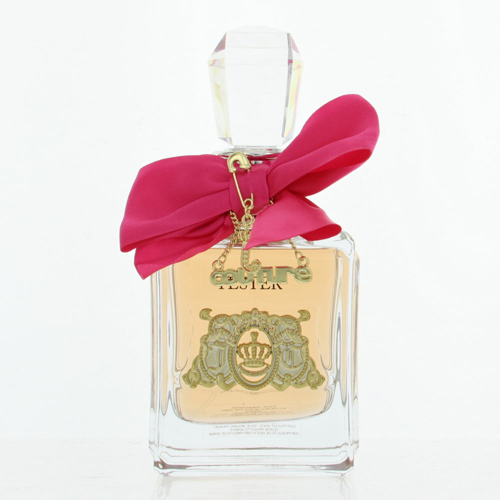 Viva La Juicy by Juicy Couture-thumbmail-7