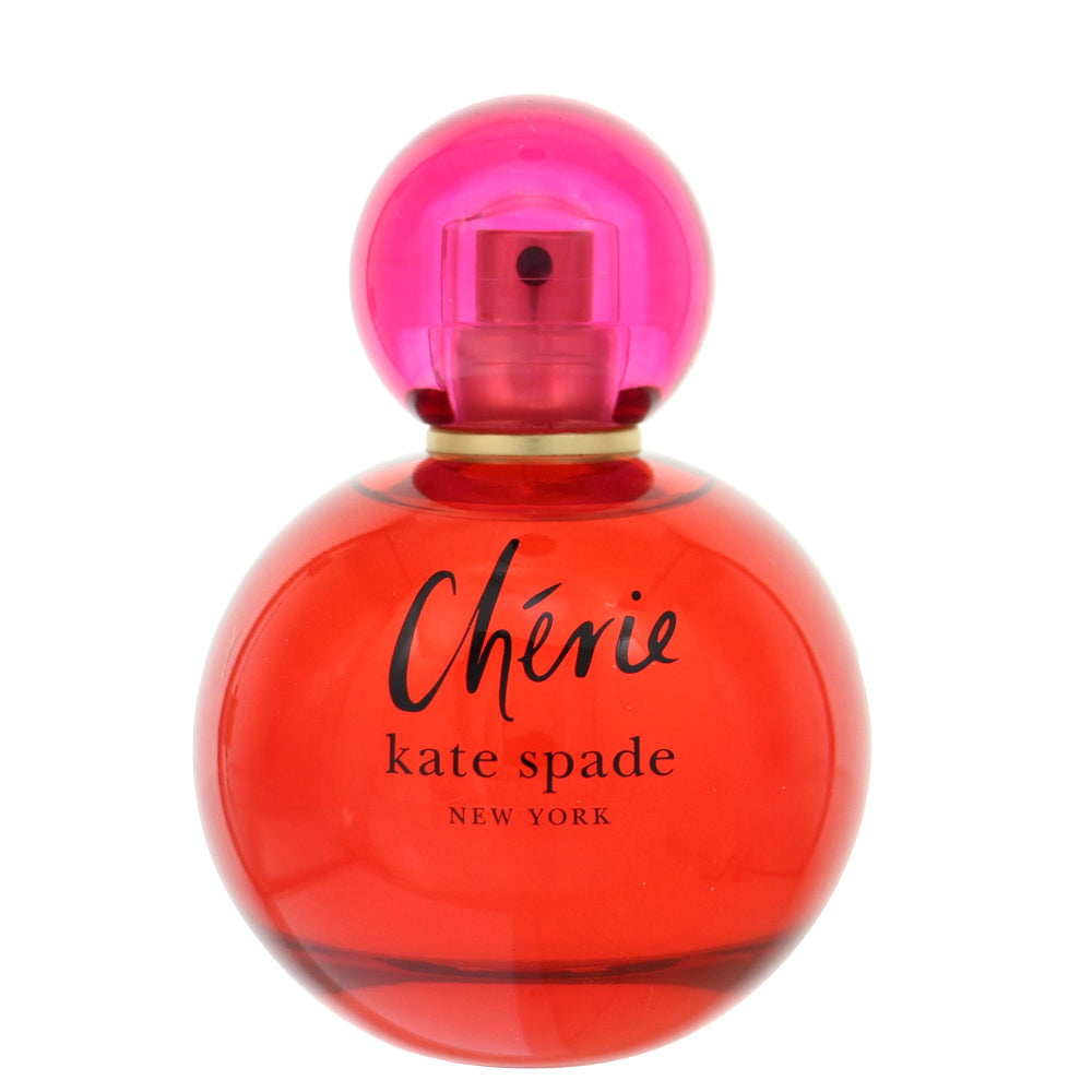 Kate Spade by Kate Spade-thumbmail-1