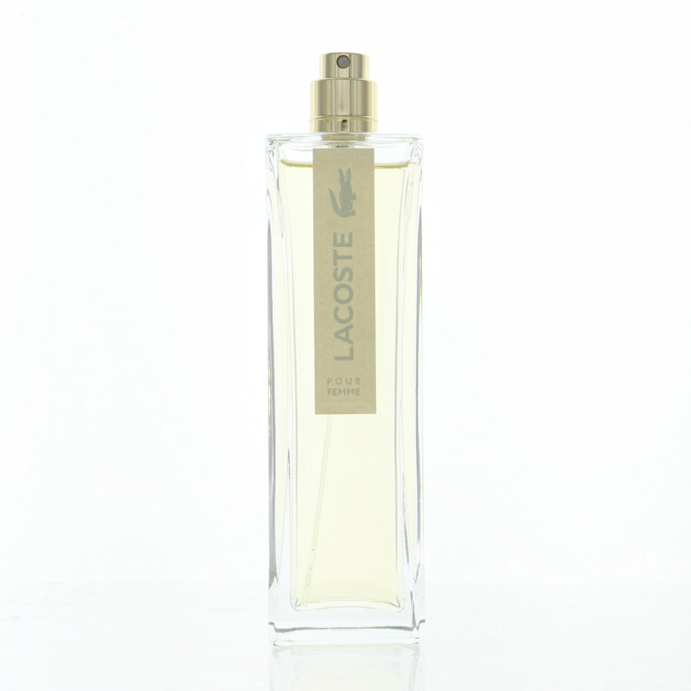 Lacoste Pour Femme by Lacoste-thumbmail-4