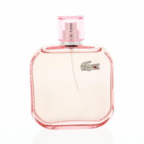 Lacoste L.12.12 Rose by Lacoste-thumbmail-6