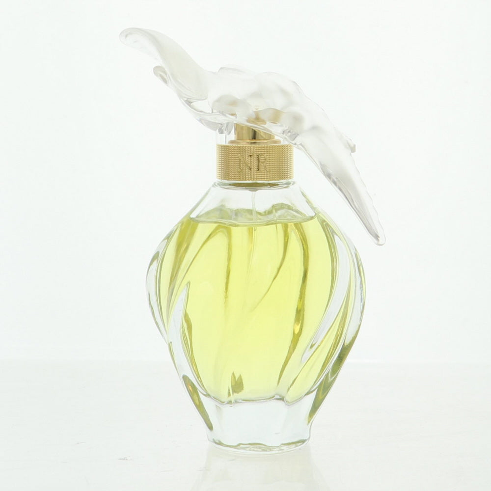 L'Air Du Temps by Nina Ricci-thumbmail-8
