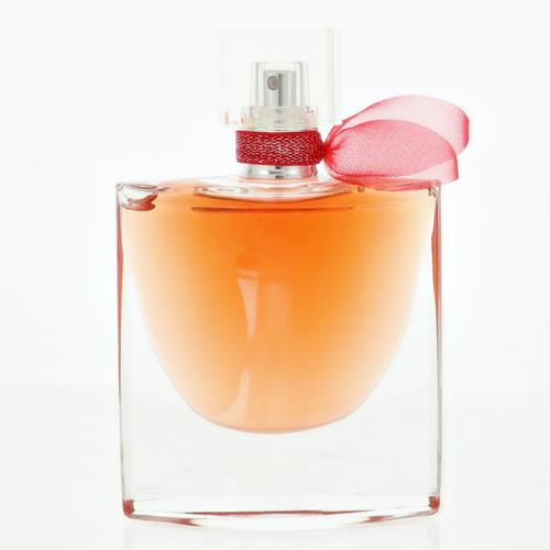 La Vie Est Belle Intense by Lancome-thumbmail-2