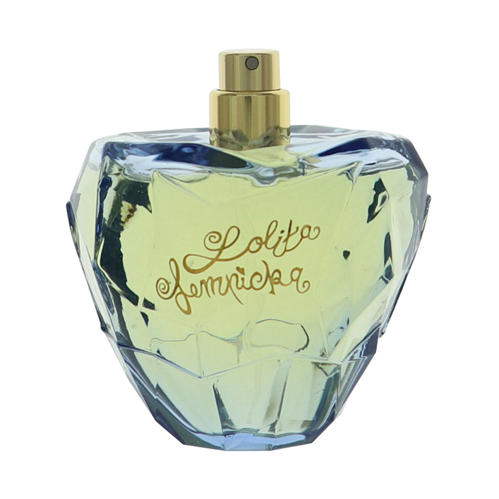 Lolita Lempicka Mon Premier by Lolita Lempicka-thumbmail-1