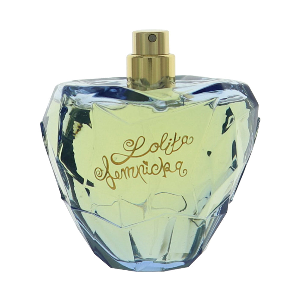 Lolita Lempicka Mon Premier by Lolita Lempicka-thumbmail-2