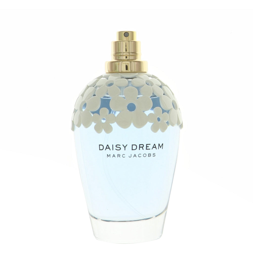Marc Jacobs Daisy Dream by Marc Jacobs-thumbmail-1