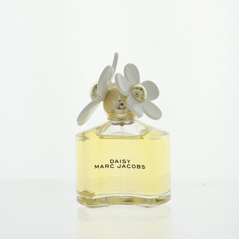Marc Jacobs Daisy by Marc Jacobs-thumbmail-3