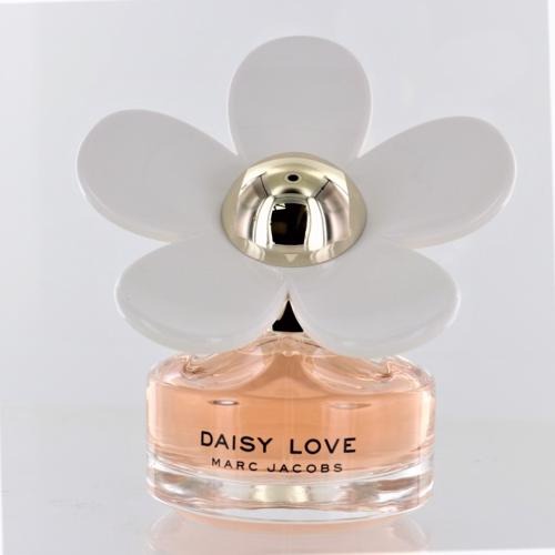 Marc Jacobs Daisy Love by Marc Jacobs-thumbmail-7