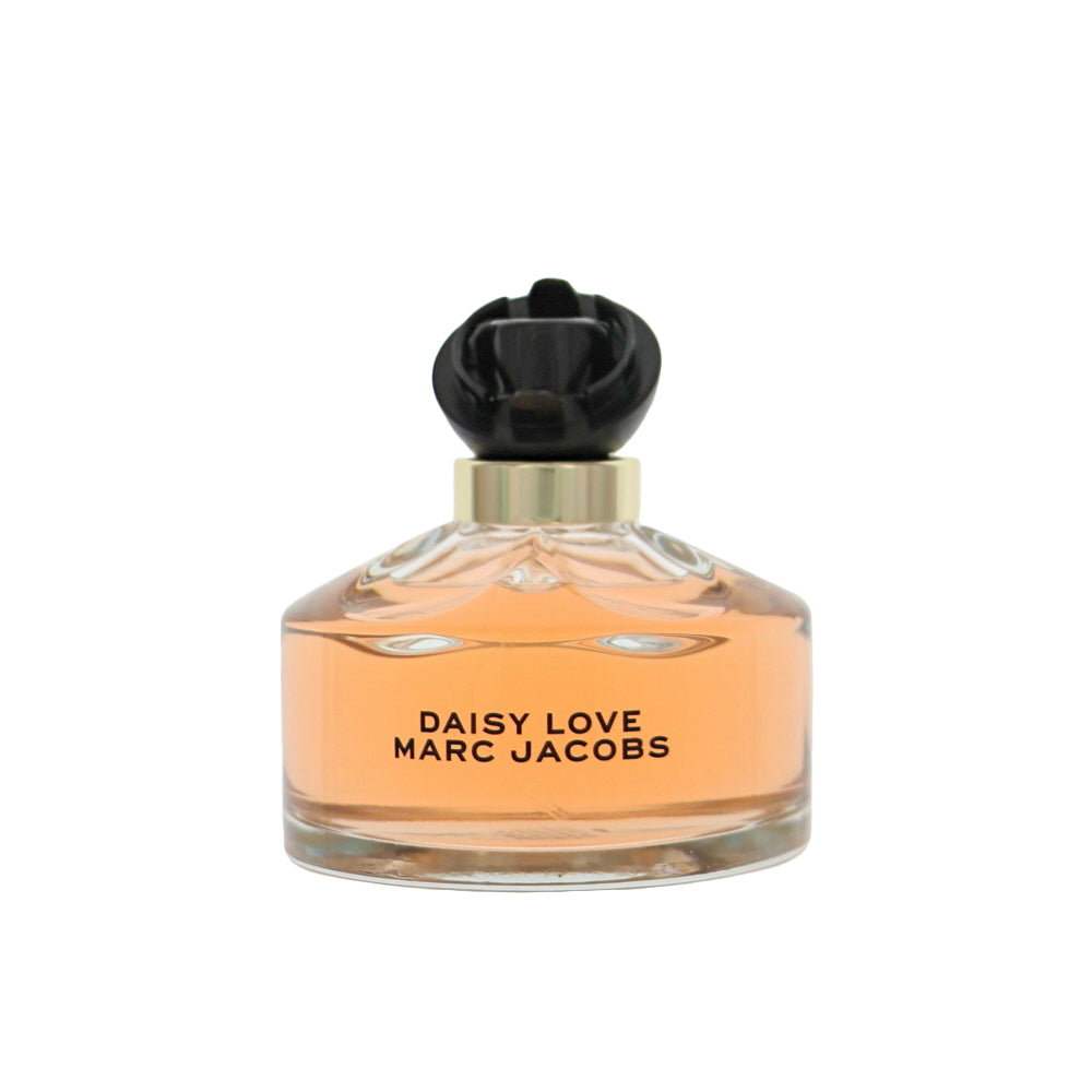 Marc Jacobs Daisy Love by Marc Jacobs-thumbmail-10