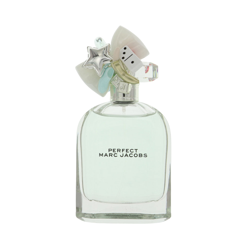 Marc Jacobs Perfect by Marc Jacobs-thumbmail-10