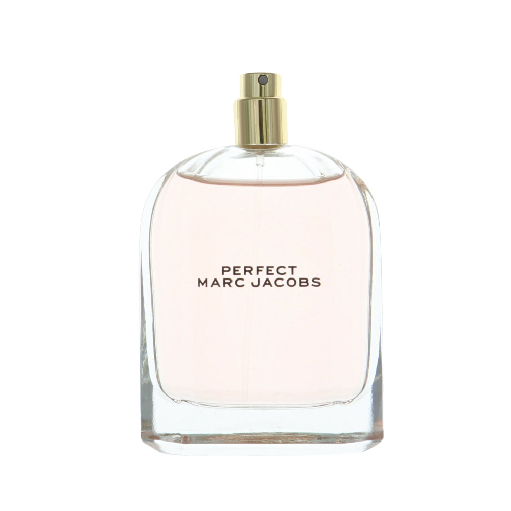 Marc Jacobs Perfect by Marc Jacobs-thumbmail-2