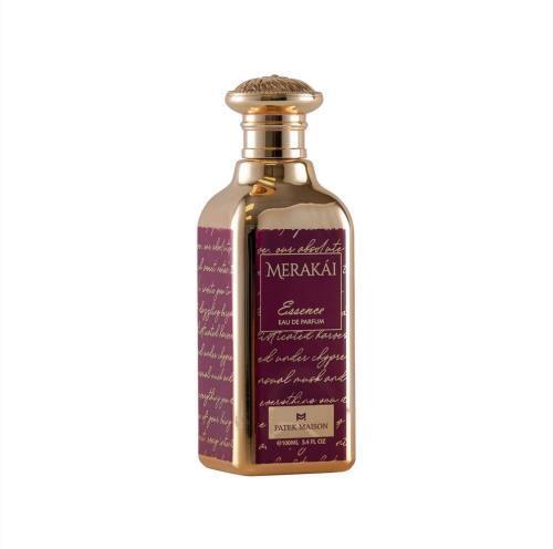 Merakai Essence by Patek Maison-thumbmail-3