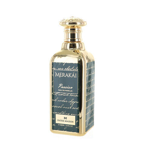 Merakai Passion by Patek Maison-thumbmail-3
