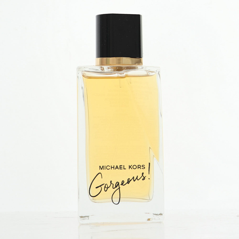 Michael Kors Gorgeous by Michael Kors-thumbmail-3
