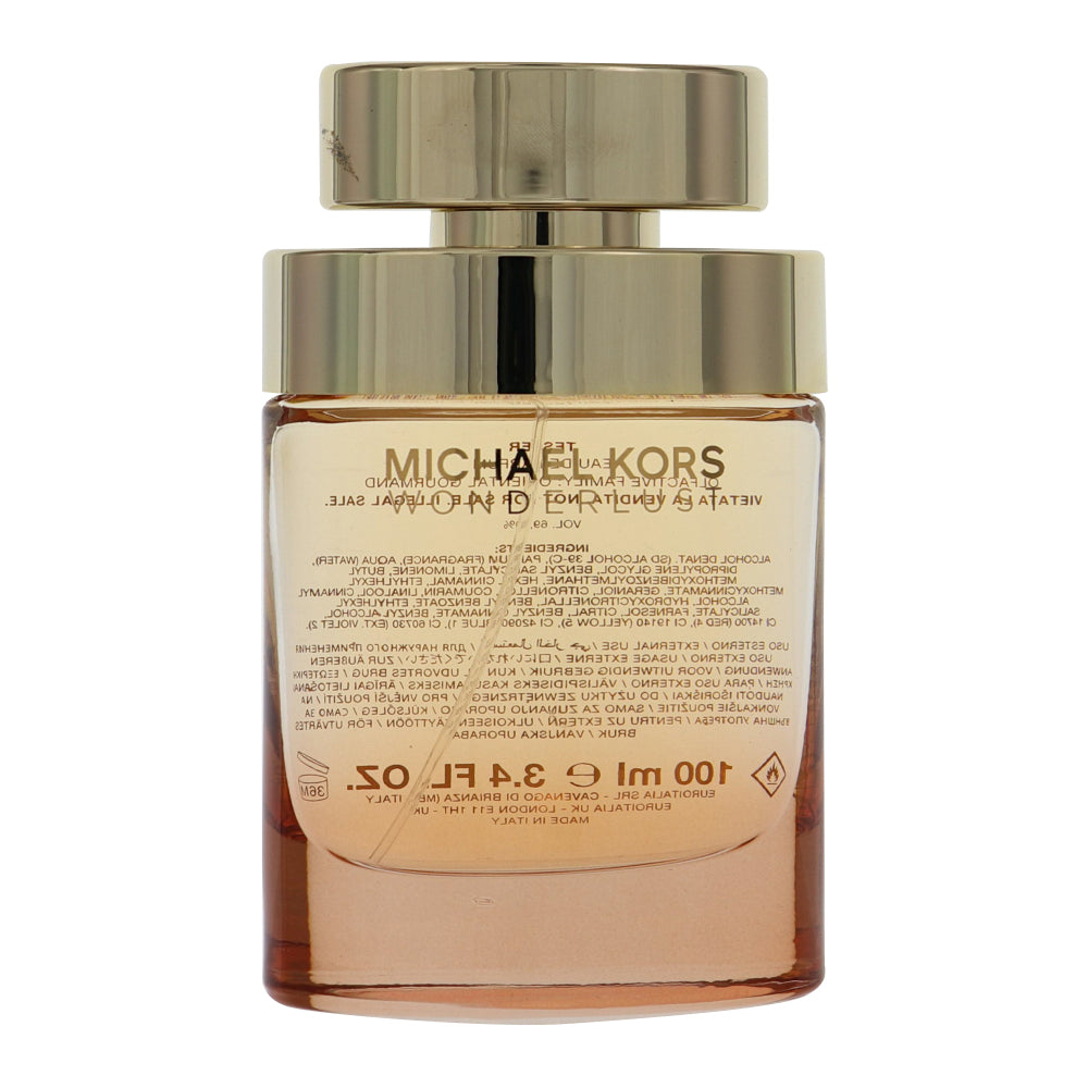 Michael Kors Wonderlust by Michael Kors-thumbmail-2