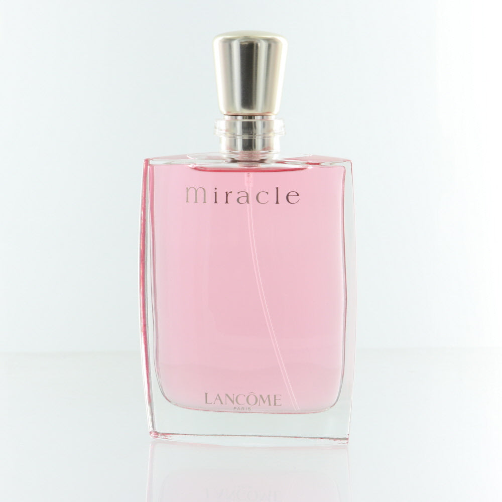 Miracle by Lancome-thumbmail-1