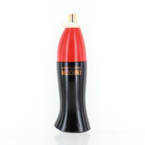 Cheap & Chic by Moschino-thumbmail-4