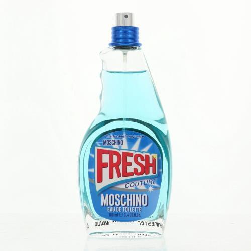 Moschino Fresh Couture by Moschino-thumbmail-2