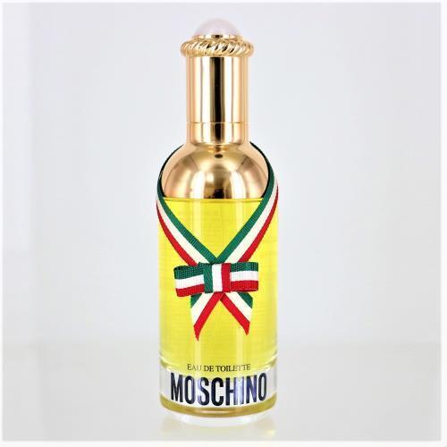 Moschino Pour Femme by Moschino-thumbmail-1