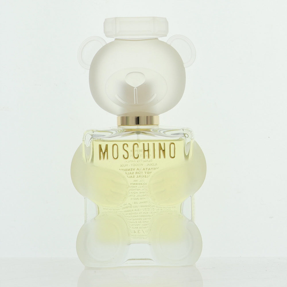 Moschino Toy 2 by Moschino-thumbmail-2