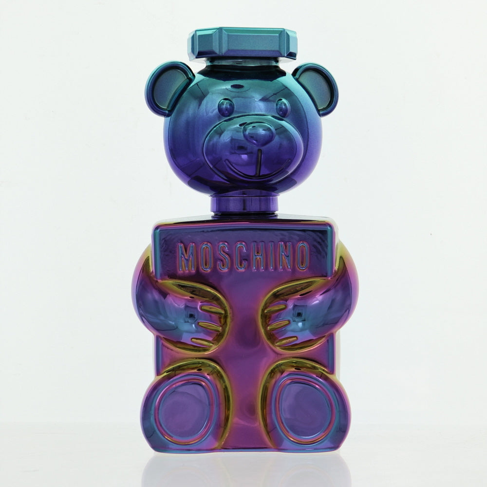 Moschino by Moschino-thumbmail-1