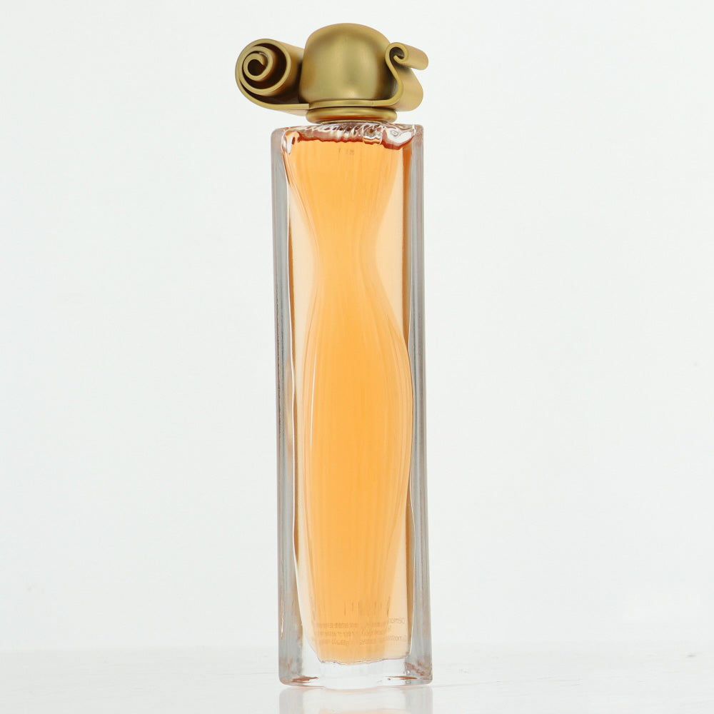 Organza by Givenchy-thumbmail-3