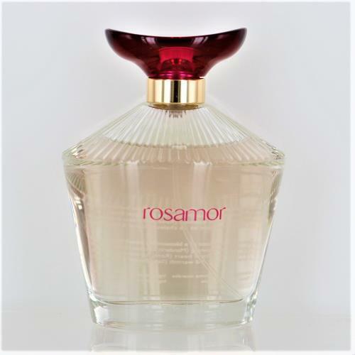 Rosamor by Oscar De La Renta-thumbmail-1