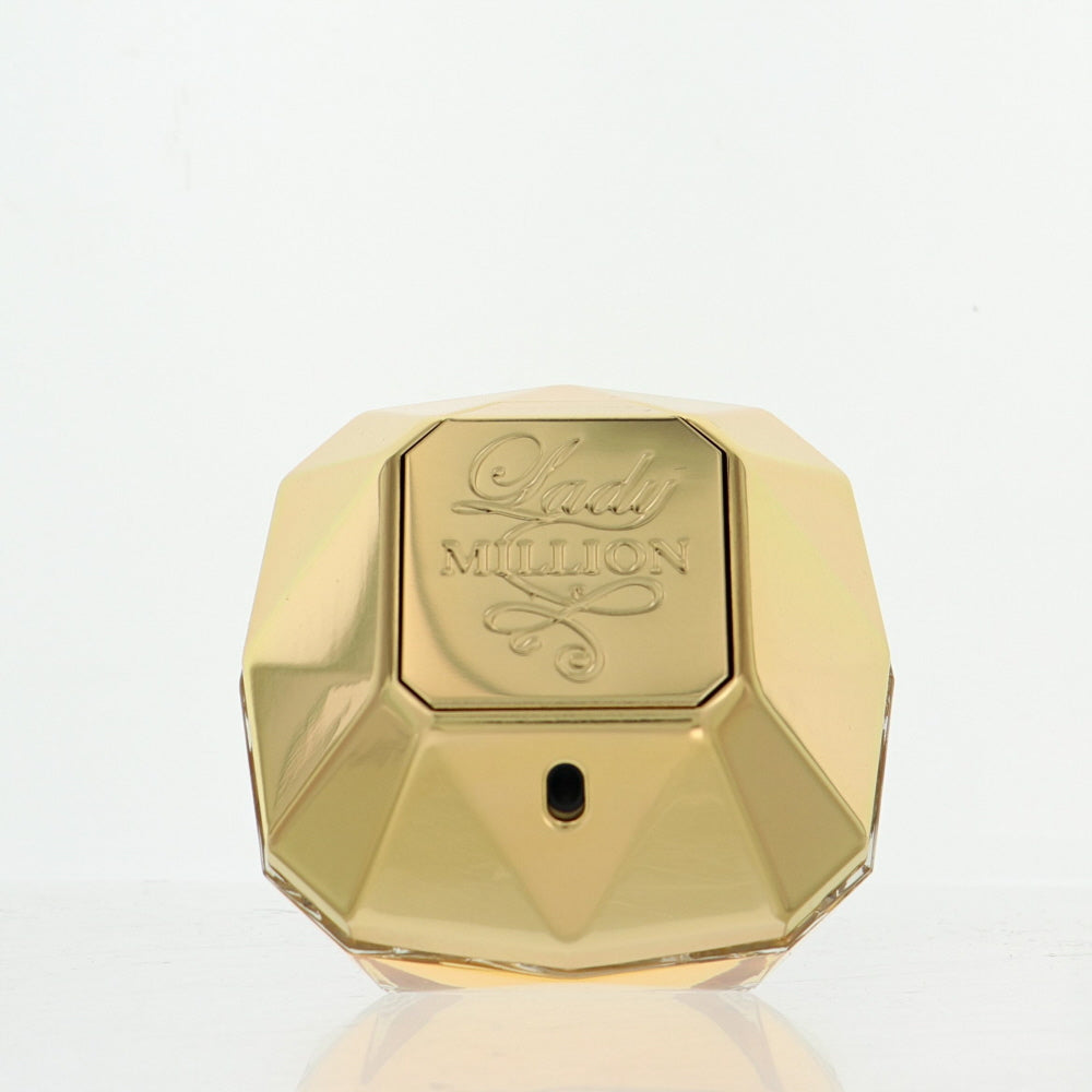 Paco Rabanne Lady Million by Paco Rabanne-thumbmail-4