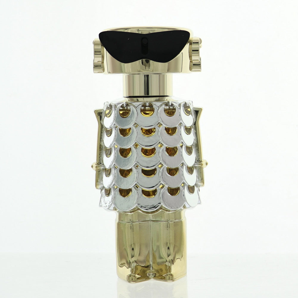 Paco Rabanne Fame by Paco Rabanne-thumbmail-2