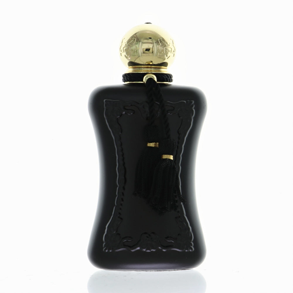 Athalia by Parfums De Marly-thumbmail-3