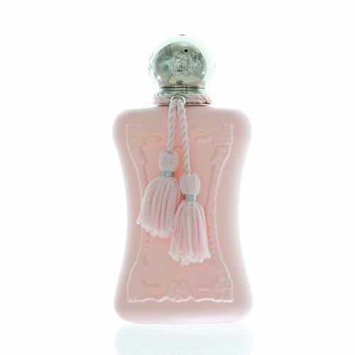 Delina by Parfums De Marly-thumbmail-2