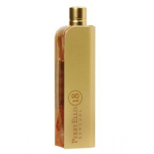 Perry Ellis 18 Sensual by Perry Ellis-thumbmail-1