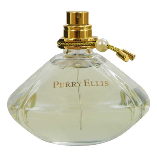 Perry Ellis by Perry Ellis-thumbmail-1