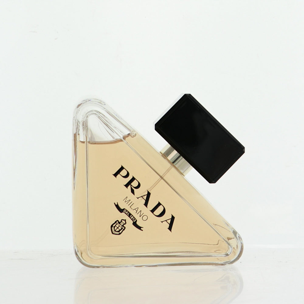Prada by Prada-thumbmail-5