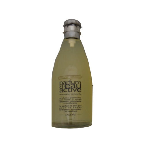 Parfum D'Eau Active by Pupa-thumbmail-1