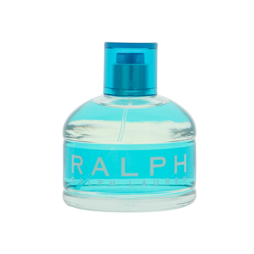 Ralph by Ralph Lauren-thumbmail-1