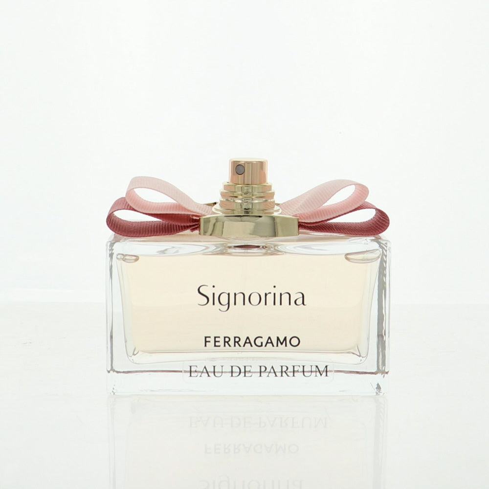 Signorina by Salvatore Ferragamo-thumbmail-5