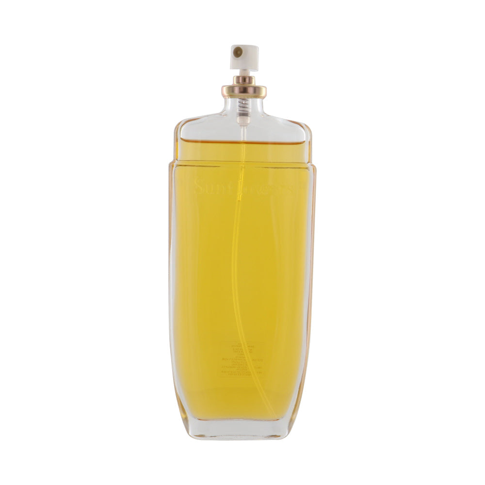 Sunflowers by Elizabeth Arden-thumbmail-6