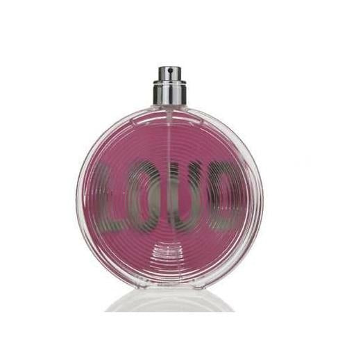 Tommy Loud by Tommy Hilfiger-thumbmail-1