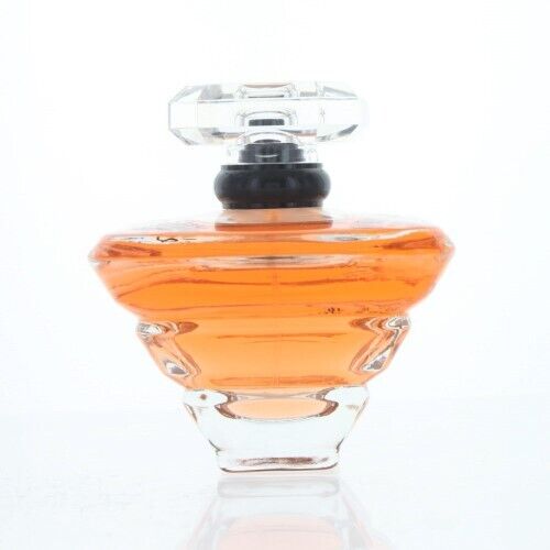 Tresor by Lancome-thumbmail-5
