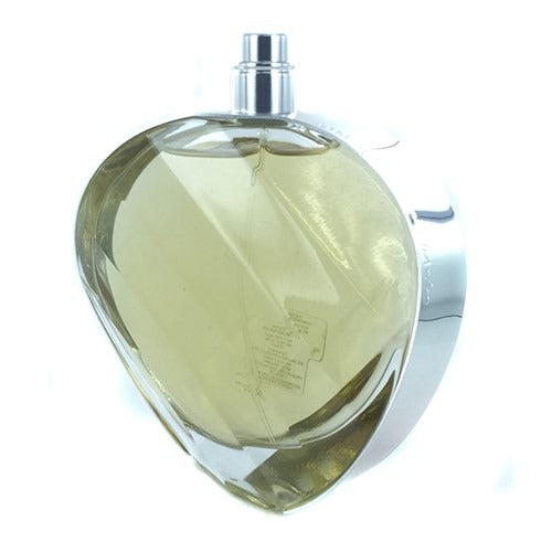 Untold by Elizabeth Arden-thumbmail-2