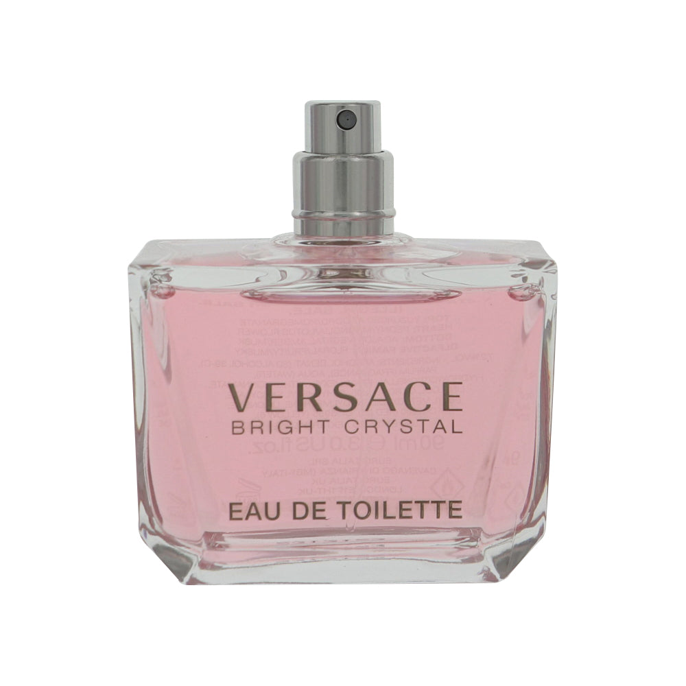 Versace Bright Crystal by Versace-thumbmail-4