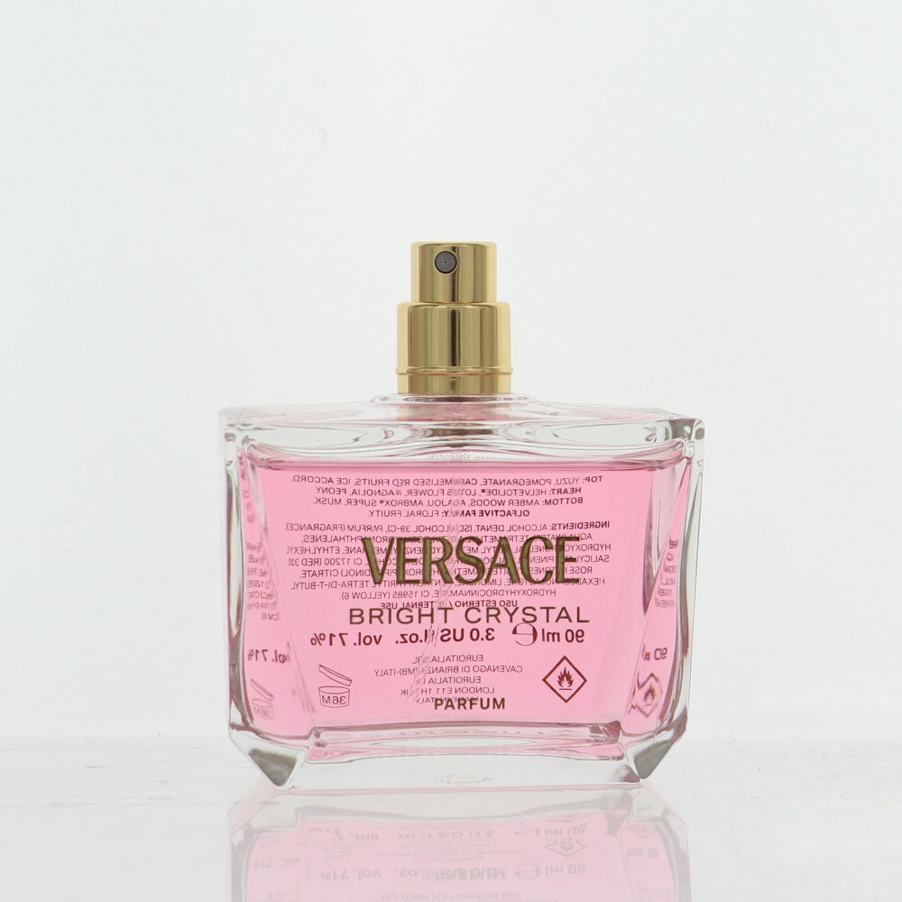 Versace Bright Crystal by Versace-thumbmail-1