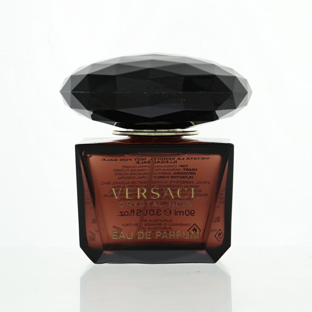 Versace Crystal Noir by Versace-thumbmail-4