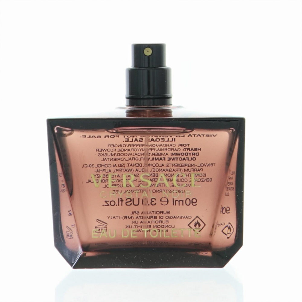 Versace Crystal Noir by Versace-thumbmail-6