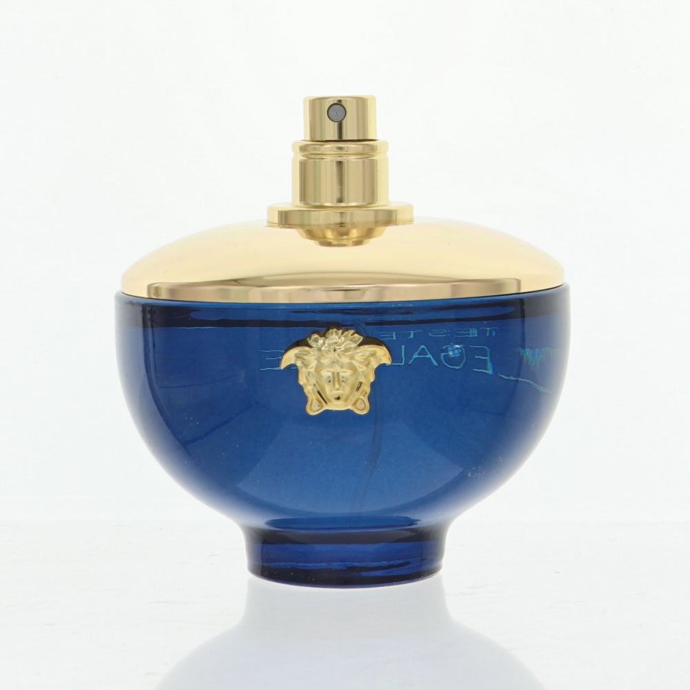 Versace Dylan Blue by Versace-thumbmail-4